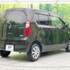 suzuki wagon-r 2015 -SUZUKI--Wagon R DBA-MH34S--MH34S-407381---SUZUKI--Wagon R DBA-MH34S--MH34S-407381- image 18