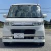 daihatsu tanto 2009 CFJ1652691 image 10