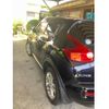 nissan juke 2011 -NISSAN--Juke DBA-YF15--YF15-044570---NISSAN--Juke DBA-YF15--YF15-044570- image 5