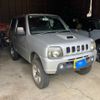 suzuki jimny 2001 -SUZUKI--Jimny TA-JB23W--JB23W-235033---SUZUKI--Jimny TA-JB23W--JB23W-235033- image 3