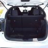 toyota yaris 2022 -TOYOTA--Yaris 5BA-KSP210--KSP210-0060126---TOYOTA--Yaris 5BA-KSP210--KSP210-0060126- image 6