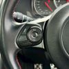 subaru brz 2020 quick_quick_4BA-ZC6_ZC6-041898 image 13