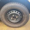 nissan moco 2004 -NISSAN--Moco CBA-MG21S--MG21S-388479---NISSAN--Moco CBA-MG21S--MG21S-388479- image 3