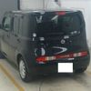 nissan cube 2016 22802 image 4