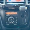suzuki solio 2014 -SUZUKI--Solio MA15S--516738---SUZUKI--Solio MA15S--516738- image 11