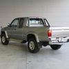 toyota hilux 2003 -TOYOTA--Hilux RZN174H--0003582---TOYOTA--Hilux RZN174H--0003582- image 15