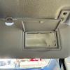 nissan note 2013 -NISSAN--Note DBA-E12--E12-184280---NISSAN--Note DBA-E12--E12-184280- image 17