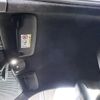 porsche 911 2018 -PORSCHE--Porsche 911 ABA-991J1--WP0ZZZ99ZKS109461---PORSCHE--Porsche 911 ABA-991J1--WP0ZZZ99ZKS109461- image 23