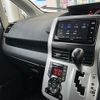 toyota noah 2012 CFJ1556579 image 21