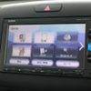 honda freed-plus 2017 quick_quick_DBA-GB5_GB5-1013332 image 3