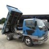 mitsubishi-fuso canter 2000 NIKYO_ZK93042 image 7