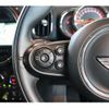 mini mini-others 2018 -BMW--BMW Mini CLA-YU15--WMWYU720803E34887---BMW--BMW Mini CLA-YU15--WMWYU720803E34887- image 20