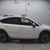 subaru xv 2014 -SUBARU 【名古屋 307ま7055】--Subaru XV GP7-067412---SUBARU 【名古屋 307ま7055】--Subaru XV GP7-067412- image 4