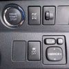 toyota ractis 2013 -TOYOTA--Ractis DBA-NCP125--NCP125-2016228---TOYOTA--Ractis DBA-NCP125--NCP125-2016228- image 33