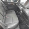 nissan skyline 2019 -NISSAN--Skyline RV37-101733---NISSAN--Skyline RV37-101733- image 11