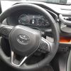toyota rav4 2023 -TOYOTA 【所沢 335み75】--RAV4 MXAA54-5041332---TOYOTA 【所沢 335み75】--RAV4 MXAA54-5041332- image 8