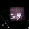 subaru outback 2010 CFJ1517598 image 18