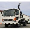 hino ranger 2015 CFJ1713763 image 2