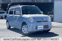 daihatsu mira-cocoa 2013 CFJ1746361