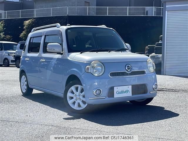 daihatsu mira-cocoa 2013 CFJ1746361 image 1