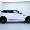 jaguar f-pace 2017 -JAGUAR 【神戸 351ﾙ517】--Jaguar F-Pace DC2NA--HA886374---JAGUAR 【神戸 351ﾙ517】--Jaguar F-Pace DC2NA--HA886374- image 21