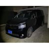 toyota voxy 2009 -TOYOTA--Voxy DBA-ZRR70G--ZRR70-0184913---TOYOTA--Voxy DBA-ZRR70G--ZRR70-0184913- image 2