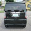 honda n-box 2017 -HONDA--N BOX DBA-JF1--JF1-1963156---HONDA--N BOX DBA-JF1--JF1-1963156- image 5