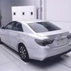 toyota mark-x 2017 -TOYOTA--MarkX GRX130-6102964---TOYOTA--MarkX GRX130-6102964- image 2