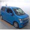 suzuki wagon-r 2020 quick_quick_5AA-MH95S_MH95S-101147 image 4