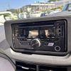 daihatsu move 2015 CFJ1807400 image 9