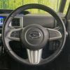 daihatsu wake 2017 -DAIHATSU--WAKE DBA-LA700S--LA700S-0090334---DAIHATSU--WAKE DBA-LA700S--LA700S-0090334- image 12