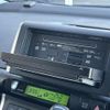 toyota wish 2011 CFJ1766896 image 21