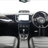 volkswagen the-beetle 2014 CFJ1783641 image 24