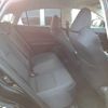toyota harrier 2022 -TOYOTA--Harrier MXUA80-0078001---TOYOTA--Harrier MXUA80-0078001- image 11