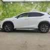 lexus nx 2018 quick_quick_DBA-AGZ10_AGZ10-1020528 image 2