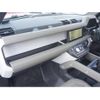 land-rover defender 2024 quick_quick_LE72WAB_SALEA7AWOR2283041 image 20