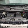mitsubishi delica 2024 CFJ1806416 image 11