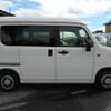 honda n-van 2018 quick_quick_HBD-JJ1_JJ1-3008112 image 4