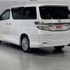 toyota vellfire 2014 -TOYOTA--Vellfire DBA-GGH20W--GGH20-8084224---TOYOTA--Vellfire DBA-GGH20W--GGH20-8084224- image 9