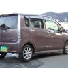 daihatsu move 2013 quick_quick_DBA-LA100S_LA100S-0263548 image 10