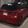 nissan aura 2022 CFJ1646774 image 6