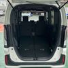 honda n-box 2025 -HONDA--N BOX 6BA-JF5--JF5-1114***---HONDA--N BOX 6BA-JF5--JF5-1114***- image 11