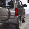 suzuki jimny 2008 -SUZUKI--Jimny JB23W--603605---SUZUKI--Jimny JB23W--603605- image 9