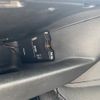 fiat 500s 2014 CFJ1619480 image 6