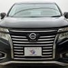 nissan elgrand 2014 -NISSAN--Elgrand DBA-TE52--TE52-077166---NISSAN--Elgrand DBA-TE52--TE52-077166- image 12