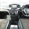 nissan elgrand 2010 CFJ1799299 image 2
