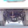 mitsubishi-fuso fighter-mignon 1991 REALMOTOR_N2022020412HD-10 image 15