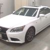 lexus ls 2012 CFJ1499318 image 1