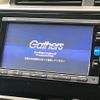 honda fit 2015 -HONDA--Fit DAA-GP5--GP5-3304461---HONDA--Fit DAA-GP5--GP5-3304461- image 4