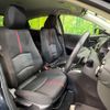 mazda demio 2014 quick_quick_DJ5FS_DJ5FS-107179 image 9
